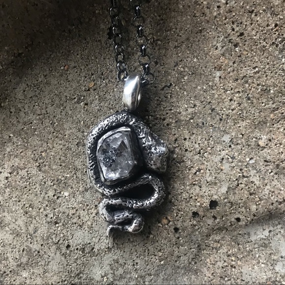 Meet your Posher, Alexandria - Picture 11 of 15